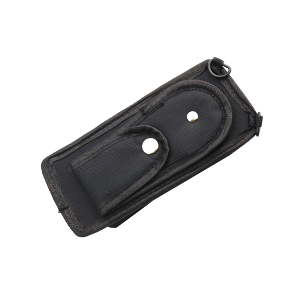 New compatible Holster for (ZA) MC3000 MC3090 MC3190 MC32NO